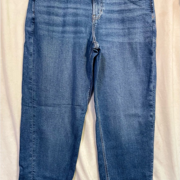 American Eagle jeans - Picture 1 of 7